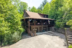 7866 Upper Hightower Rd, Hiawassee, GA 30546 - Photo 3