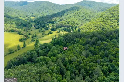 7866 Upper Hightower Road, Hiawassee, GA 30546 - Photo 5