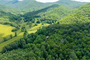 7866 Upper Hightower Rd, Hiawassee, GA 30546 - Photo 5