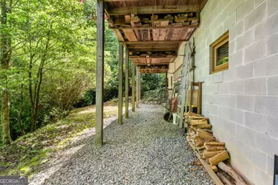 7866 Upper Hightower Road, Hiawassee, GA 30546 - Photo 43