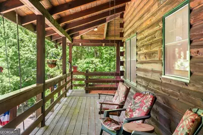 7866 Upper Hightower Road, Hiawassee, GA 30546 - Photo 25