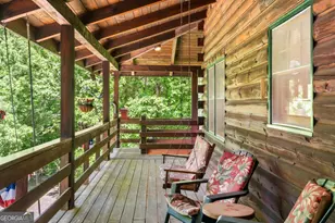 7866 Upper Hightower Rd, Hiawassee, GA 30546 - Photo 25