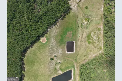 Lot 130 Colonial Coast Circle SE, Townsend, GA 31331 - Photo 11