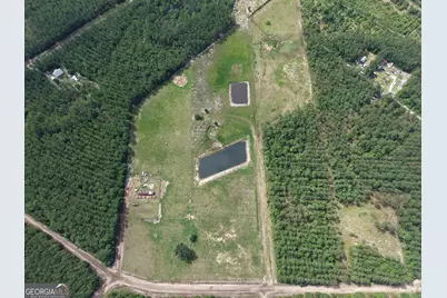 Lot 130 Colonial Coast Circle SE, Townsend, GA 31331 - Photo 5