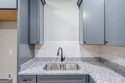 34 Depot Street #24, Hartwell, GA 30643 - Photo 15