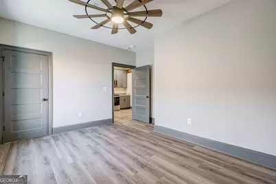 34 Depot Street #24, Hartwell, GA 30643 - Photo 19