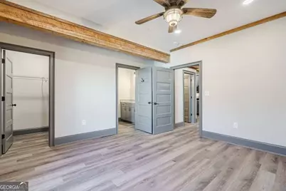 34 Depot Street #24, Hartwell, GA 30643 - Photo 23