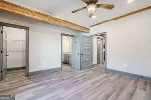 34 Depot St, Hartwell, GA 30643 - Photo 23