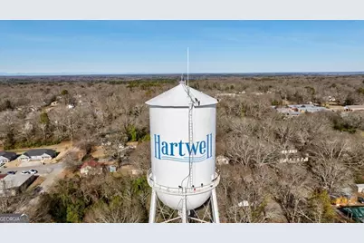 34 Depot Street #24, Hartwell, GA 30643 - Photo 29