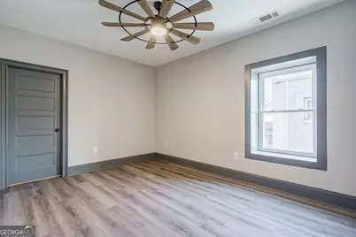 34 Depot Street #24, Hartwell, GA 30643 - Photo 17