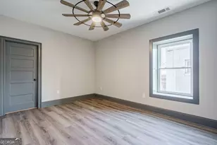 34 Depot St, Hartwell, GA 30643 - Photo 17