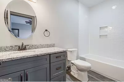 34 Depot Street #24, Hartwell, GA 30643 - Photo 21