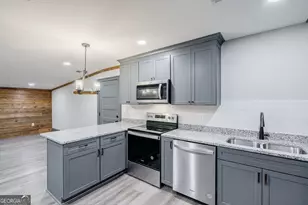 34 Depot St, Hartwell, GA 30643 - Photo 15