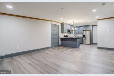 34 Depot Street #25, Hartwell, GA 30643 - Photo 9