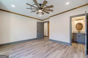 34 Depot St, Hartwell, GA 30643 - Photo 23