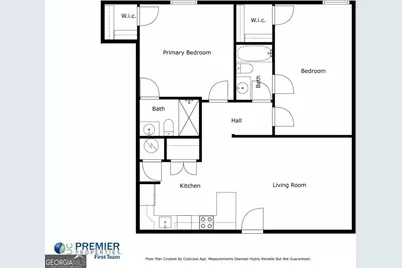 34 Depot Street #25, Hartwell, GA 30643 - Photo 31