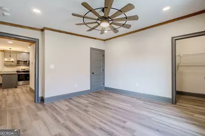 34 Depot Street #25, Hartwell, GA 30643 - Photo 21