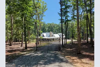 392 Mustang Trail, Blairsville, GA 30512 - Photo 3