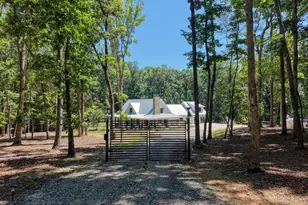 392 Mustang Trail, Blairsville, GA 30512 - Photo 3