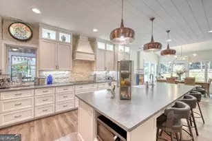 392 Mustang Trail, Blairsville, GA 30512 - Photo 17