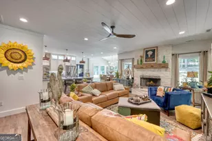 392 Mustang Trail, Blairsville, GA 30512 - Photo 11
