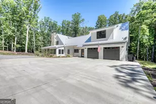 392 Mustang Trail, Blairsville, GA 30512 - Photo 7