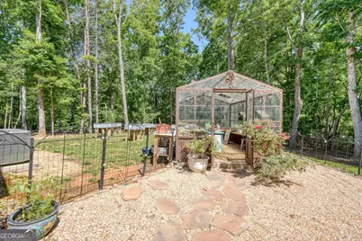 392 Mustang Trail, Blairsville, GA 30512 - Photo 39