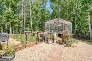392 Mustang Trail, Blairsville, GA 30512 - Photo 39