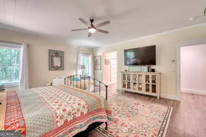 392 Mustang Trail, Blairsville, GA 30512 - Photo 23