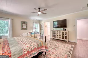 392 Mustang Trail, Blairsville, GA 30512 - Photo 23