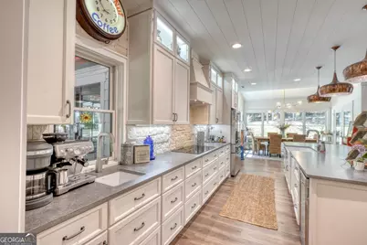 392 Mustang Trail, Blairsville, GA 30512 - Photo 15