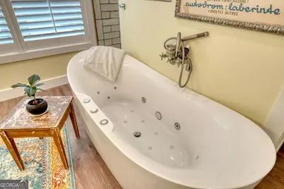 392 Mustang Trail, Blairsville, GA 30512 - Photo 25