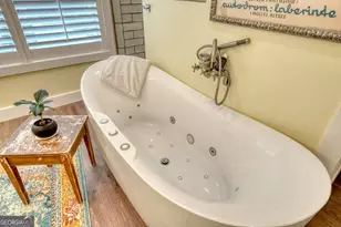 392 Mustang Trail, Blairsville, GA 30512 - Photo 25