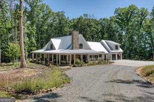 392 Mustang Trail, Blairsville, GA 30512 - Photo 1