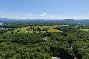 392 Mustang Trail, Blairsville, GA 30512 - Photo 41