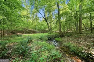 3535 Dr Bramblett Rd, Cumming, GA 30028 - Photo 39