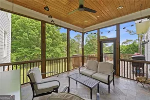 3535 Dr Bramblett Rd, Cumming, GA 30028 - Photo 33