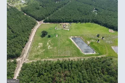 Lot 131 Colonial Coast Circle SE, Townsend, GA 31331 - Photo 11