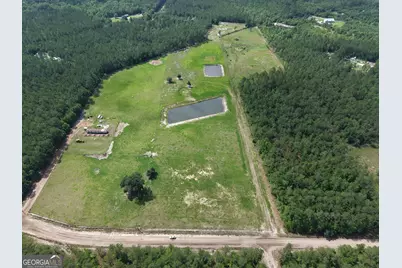 Lot 131 Colonial Coast Circle SE, Townsend, GA 31331 - Photo 7