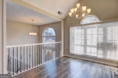 36 Snapfinger Trail, Stockbridge, GA 30281 - Photo 9