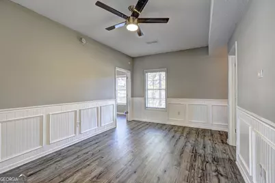 36 Snapfinger Trail, Stockbridge, GA 30281 - Photo 15