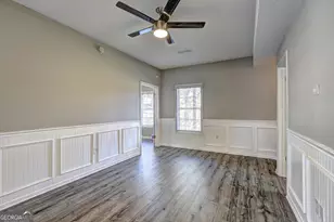36 Snapfinger Trail, Stockbridge, GA 30281 - Photo 15