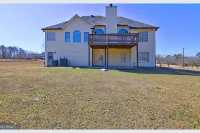 36 Snapfinger Trail, Stockbridge, GA 30281 - Photo 27