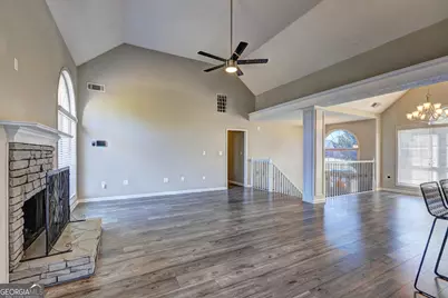 36 Snapfinger Trail, Stockbridge, GA 30281 - Photo 3
