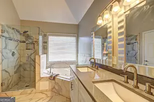 36 Snapfinger Trail, Stockbridge, GA 30281 - Photo 11