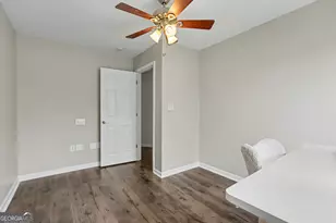 36 Snapfinger Trail, Stockbridge, GA 30281 - Photo 21