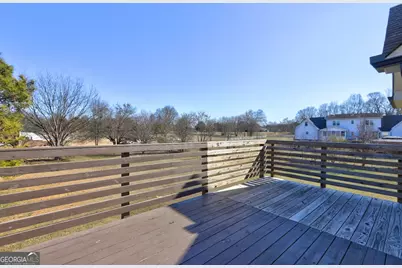 36 Snapfinger Trail, Stockbridge, GA 30281 - Photo 25