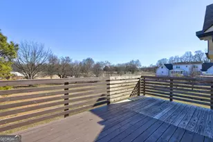 36 Snapfinger Trail, Stockbridge, GA 30281 - Photo 25