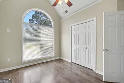 36 Snapfinger Trail, Stockbridge, GA 30281 - Photo 23