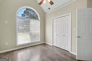 36 Snapfinger Trail, Stockbridge, GA 30281 - Photo 23